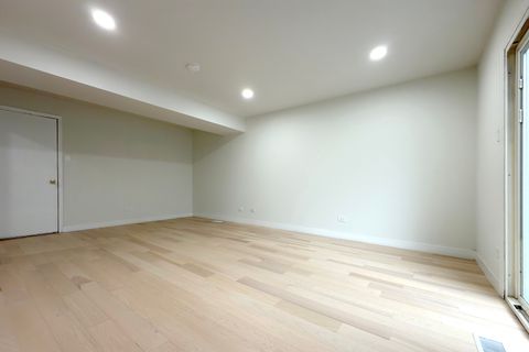 Tiny photo for 1703 N Burning Bush Lane, Mount Prospect, IL 60056 (MLS # 12542349)