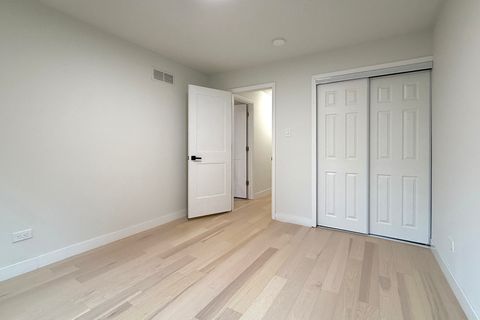 Tiny photo for 1703 N Burning Bush Lane, Mount Prospect, IL 60056 (MLS # 12542349)