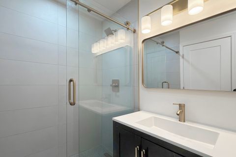 Tiny photo for 1703 N Burning Bush Lane, Mount Prospect, IL 60056 (MLS # 12542349)