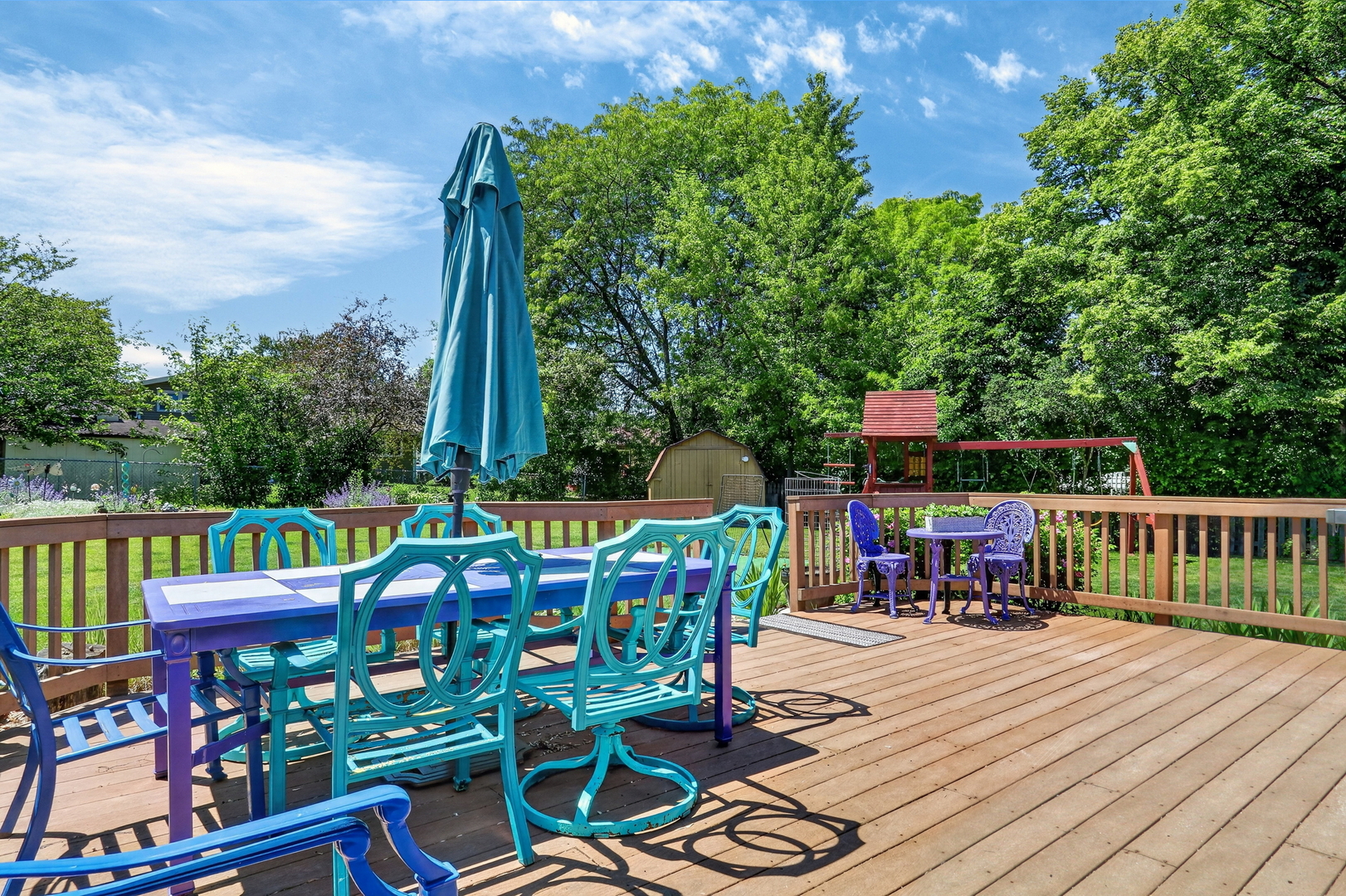 2313 Carriage Lane