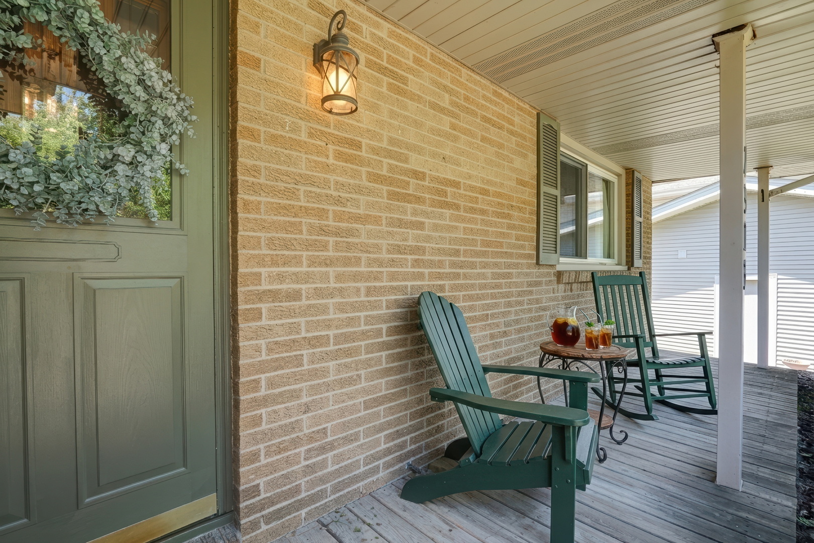 2313 Carriage Lane