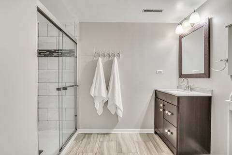 Tiny photo for 2313 Carriage Lane, Lindenhurst, IL 60046 (MLS # 12668099)