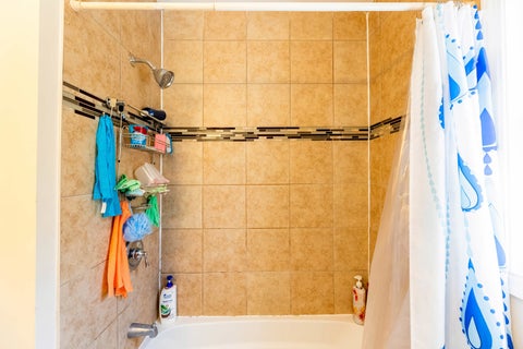 Tiny photo for 8250 S JUSTINE Street, Chicago, IL 60620 (MLS # 12746755)