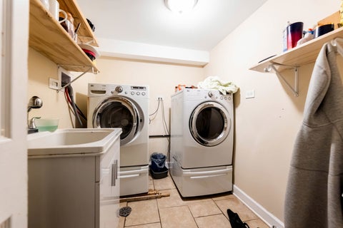 Tiny photo for 8250 S JUSTINE Street, Chicago, IL 60620 (MLS # 12746755)