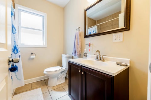 Tiny photo for 8250 S JUSTINE Street, Chicago, IL 60620 (MLS # 12746755)