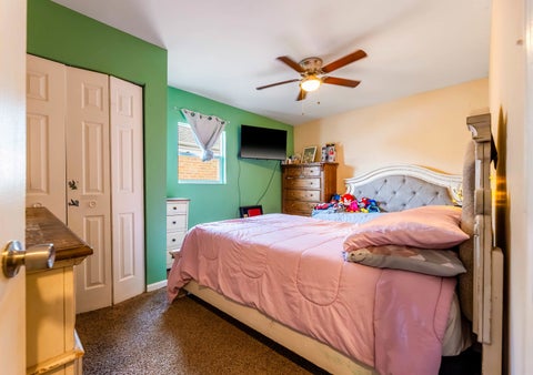 Tiny photo for 8250 S JUSTINE Street, Chicago, IL 60620 (MLS # 12746755)