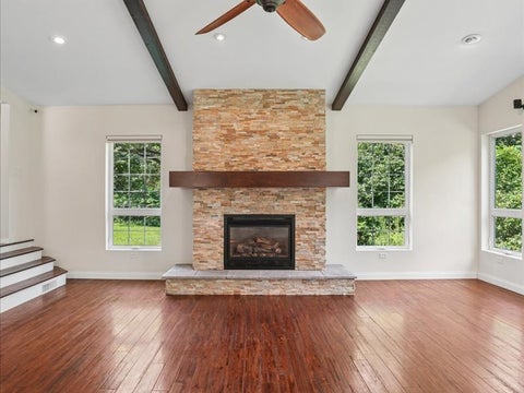 Tiny photo for 2260 Kingsbury Drive, East Moline, IL 61244 (MLS # 12735321)