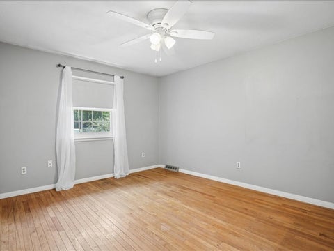 Tiny photo for 2260 Kingsbury Drive, East Moline, IL 61244 (MLS # 12735321)