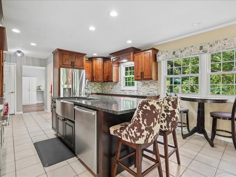Tiny photo for 2260 Kingsbury Drive, East Moline, IL 61244 (MLS # 12735321)