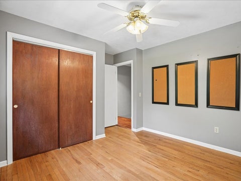 Tiny photo for 2260 Kingsbury Drive, East Moline, IL 61244 (MLS # 12735321)
