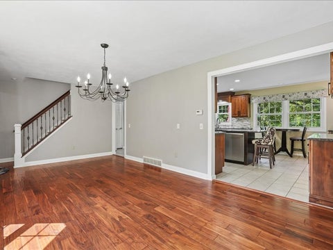 Tiny photo for 2260 Kingsbury Drive, East Moline, IL 61244 (MLS # 12735321)