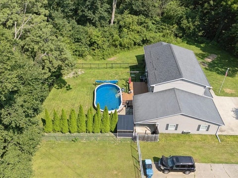 Tiny photo for 2260 Kingsbury Drive, East Moline, IL 61244 (MLS # 12735321)