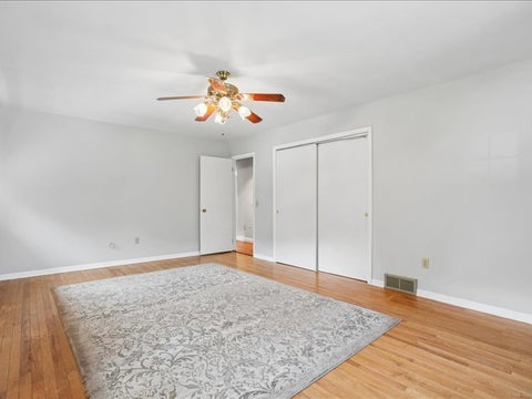 Tiny photo for 2260 Kingsbury Drive, East Moline, IL 61244 (MLS # 12735321)
