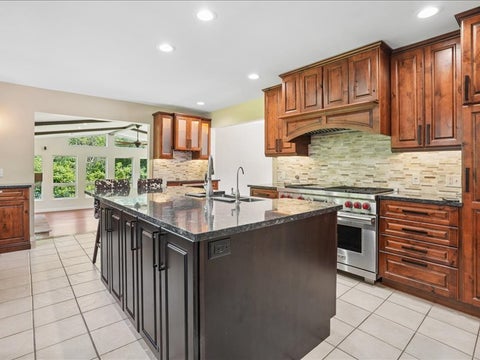 Tiny photo for 2260 Kingsbury Drive, East Moline, IL 61244 (MLS # 12735321)