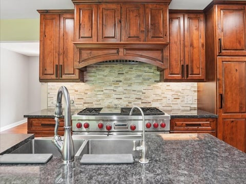 Tiny photo for 2260 Kingsbury Drive, East Moline, IL 61244 (MLS # 12735321)