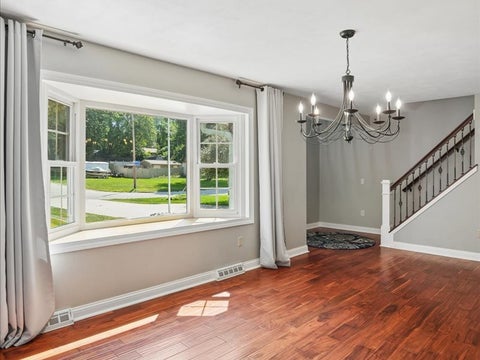Tiny photo for 2260 Kingsbury Drive, East Moline, IL 61244 (MLS # 12735321)