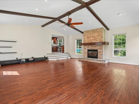 Tiny photo for 2260 Kingsbury Drive, East Moline, IL 61244 (MLS # 12735321)