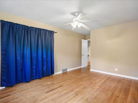Tiny photo for 2260 Kingsbury Drive, East Moline, IL 61244 (MLS # 12735321)