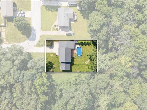 Tiny photo for 2260 Kingsbury Drive, East Moline, IL 61244 (MLS # 12735321)