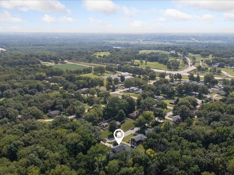 Tiny photo for 2260 Kingsbury Drive, East Moline, IL 61244 (MLS # 12735321)
