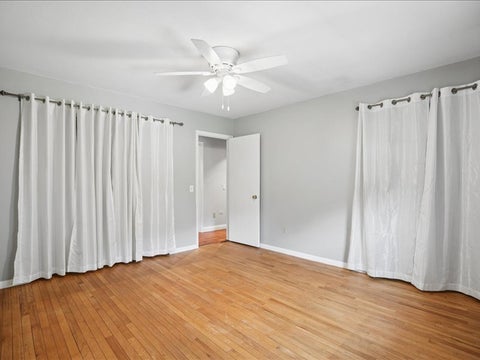Tiny photo for 2260 Kingsbury Drive, East Moline, IL 61244 (MLS # 12735321)