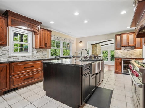 Tiny photo for 2260 Kingsbury Drive, East Moline, IL 61244 (MLS # 12735321)