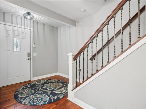 Tiny photo for 2260 Kingsbury Drive, East Moline, IL 61244 (MLS # 12735321)