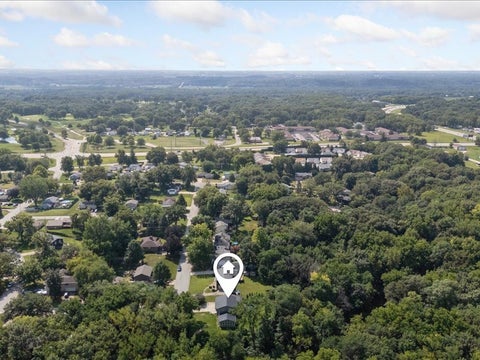 Tiny photo for 2260 Kingsbury Drive, East Moline, IL 61244 (MLS # 12735321)