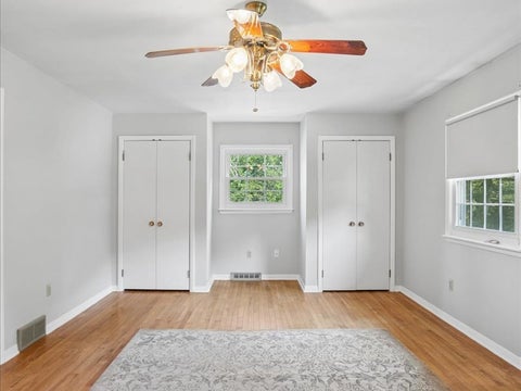 Tiny photo for 2260 Kingsbury Drive, East Moline, IL 61244 (MLS # 12735321)