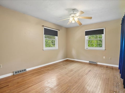 Tiny photo for 2260 Kingsbury Drive, East Moline, IL 61244 (MLS # 12735321)