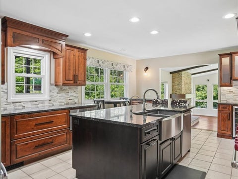 Tiny photo for 2260 Kingsbury Drive, East Moline, IL 61244 (MLS # 12735321)