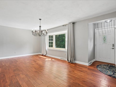 Tiny photo for 2260 Kingsbury Drive, East Moline, IL 61244 (MLS # 12735321)