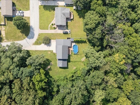 Tiny photo for 2260 Kingsbury Drive, East Moline, IL 61244 (MLS # 12735321)