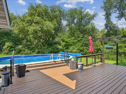 Tiny photo for 2260 Kingsbury Drive, East Moline, IL 61244 (MLS # 12735321)