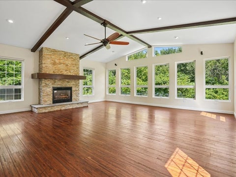 Tiny photo for 2260 Kingsbury Drive, East Moline, IL 61244 (MLS # 12735321)