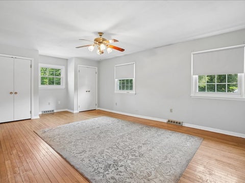 Tiny photo for 2260 Kingsbury Drive, East Moline, IL 61244 (MLS # 12735321)