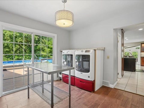 Tiny photo for 2260 Kingsbury Drive, East Moline, IL 61244 (MLS # 12735321)