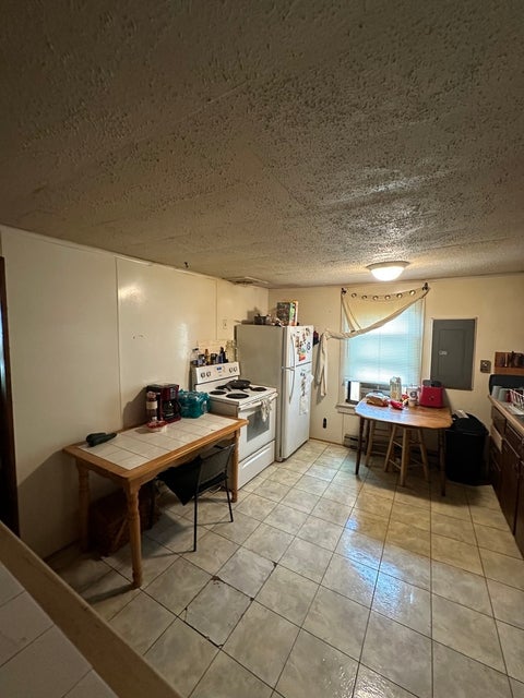 Tiny photo for 715 N James Street, Carbondale, IL 62901 (MLS # 12715821)