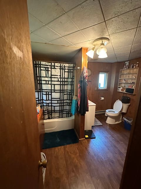 Tiny photo for 715 N James Street, Carbondale, IL 62901 (MLS # 12715821)