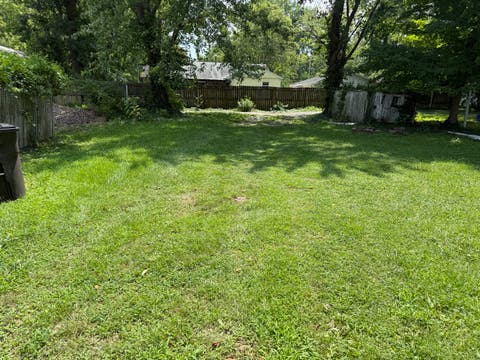 Tiny photo for 715 N James Street, Carbondale, IL 62901 (MLS # 12715821)