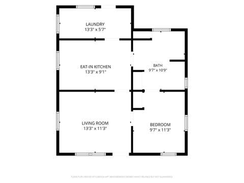 Tiny photo for 715 N James Street, Carbondale, IL 62901 (MLS # 12715821)