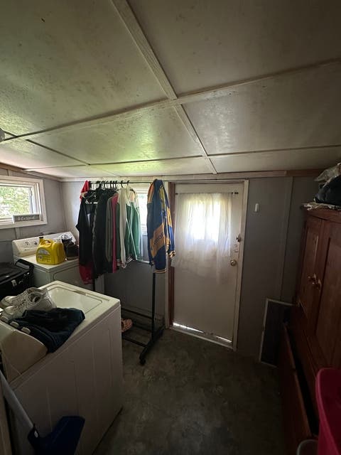 Tiny photo for 715 N James Street, Carbondale, IL 62901 (MLS # 12715821)