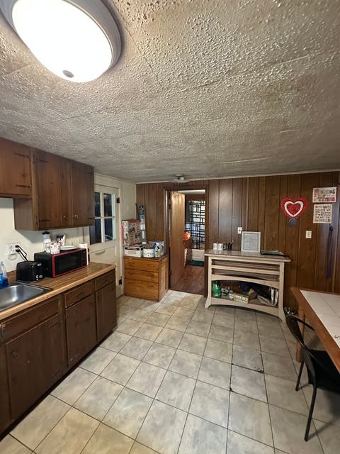 Tiny photo for 715 N James Street, Carbondale, IL 62901 (MLS # 12715821)