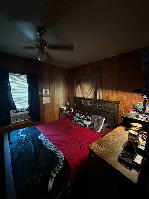 Tiny photo for 715 N James Street, Carbondale, IL 62901 (MLS # 12715821)