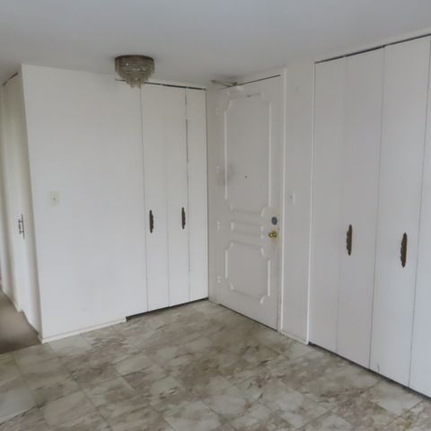 Tiny photo for 6833 N Kedzie Avenue #1516, Chicago, IL 60645 (MLS # 12492401)