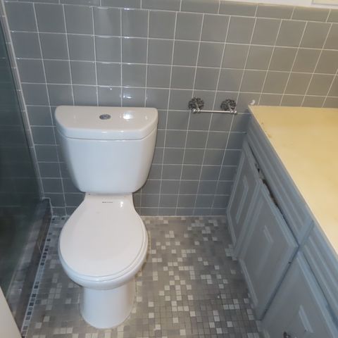 Tiny photo for 6833 N Kedzie Avenue #1516, Chicago, IL 60645 (MLS # 12492401)