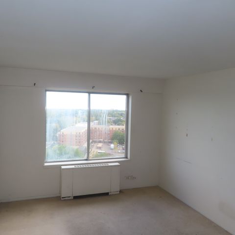 Tiny photo for 6833 N Kedzie Avenue #1516, Chicago, IL 60645 (MLS # 12492401)