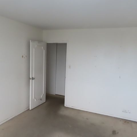 Tiny photo for 6833 N Kedzie Avenue #1516, Chicago, IL 60645 (MLS # 12492401)