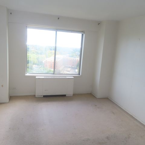 Tiny photo for 6833 N Kedzie Avenue #1516, Chicago, IL 60645 (MLS # 12492401)