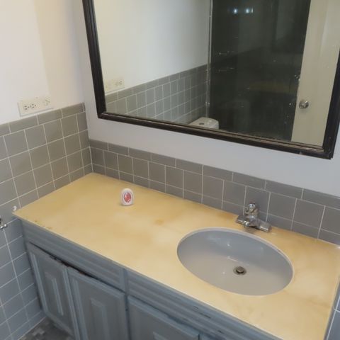 Tiny photo for 6833 N Kedzie Avenue #1516, Chicago, IL 60645 (MLS # 12492401)